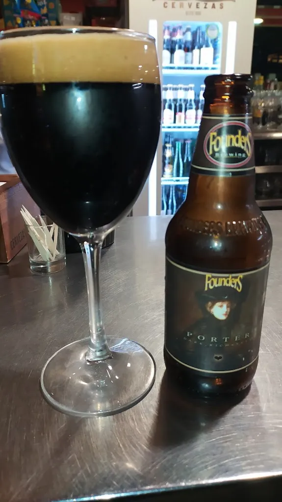 Menu_Bar Ideal_Astudillo_image_5