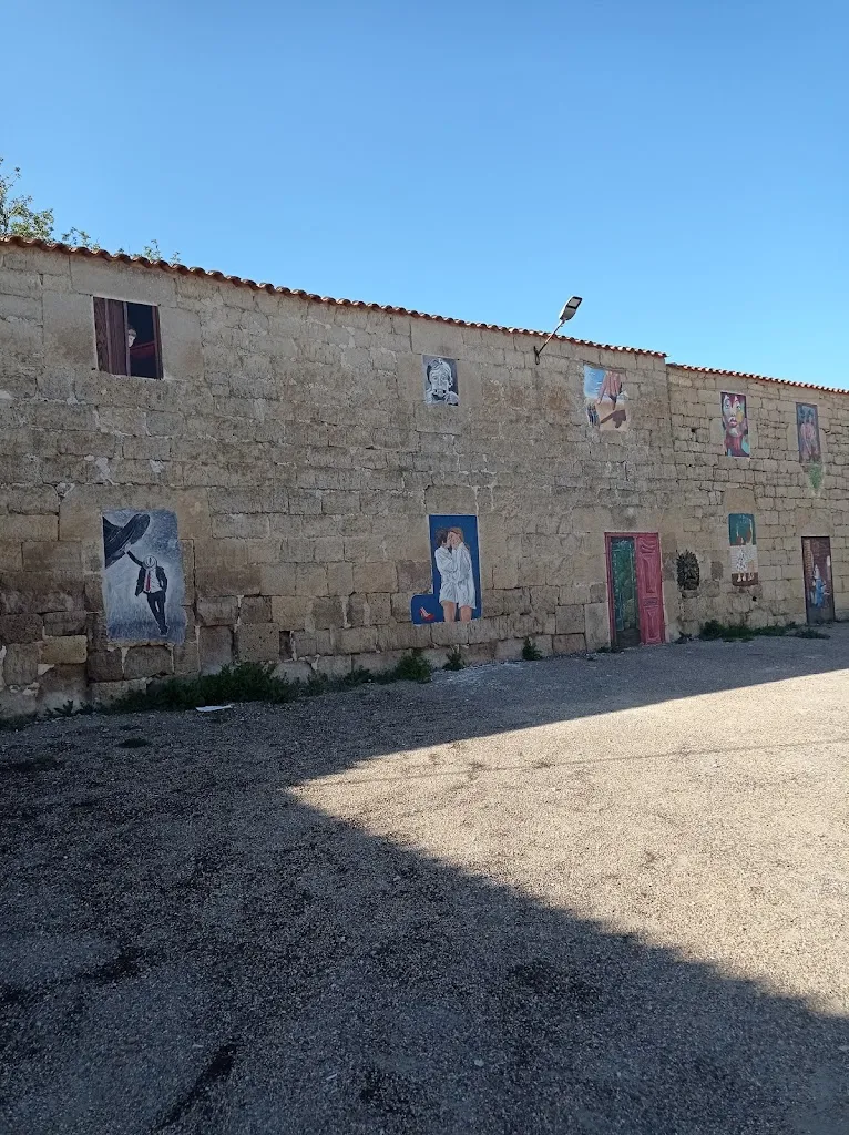 Bar Ideal_Astudillo_slider_image_2