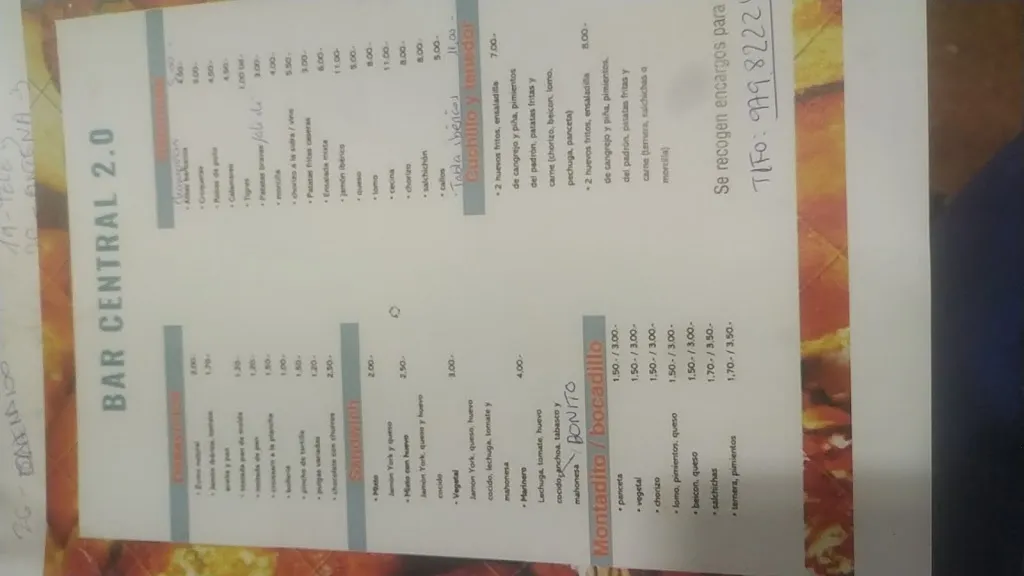 Menu_Central 2.0_Astudillo_image_1