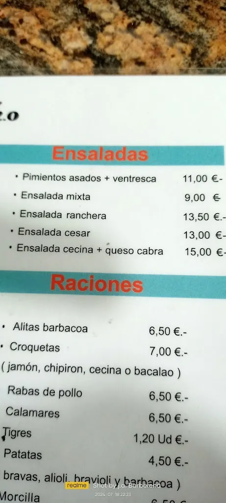 Menu_Central 2.0_Astudillo_image_2