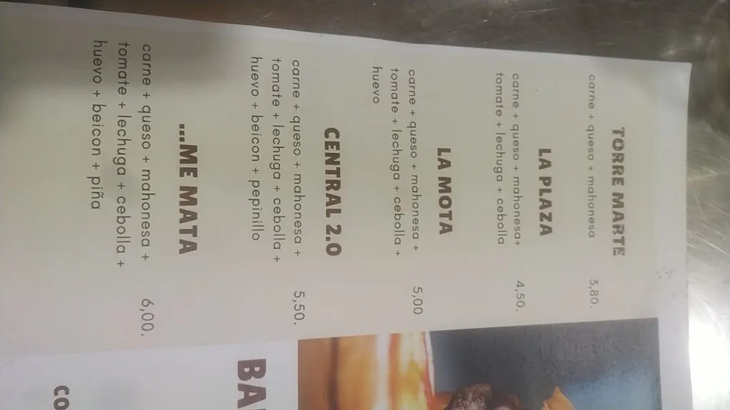 Menu_Central 2.0_Astudillo_image_3