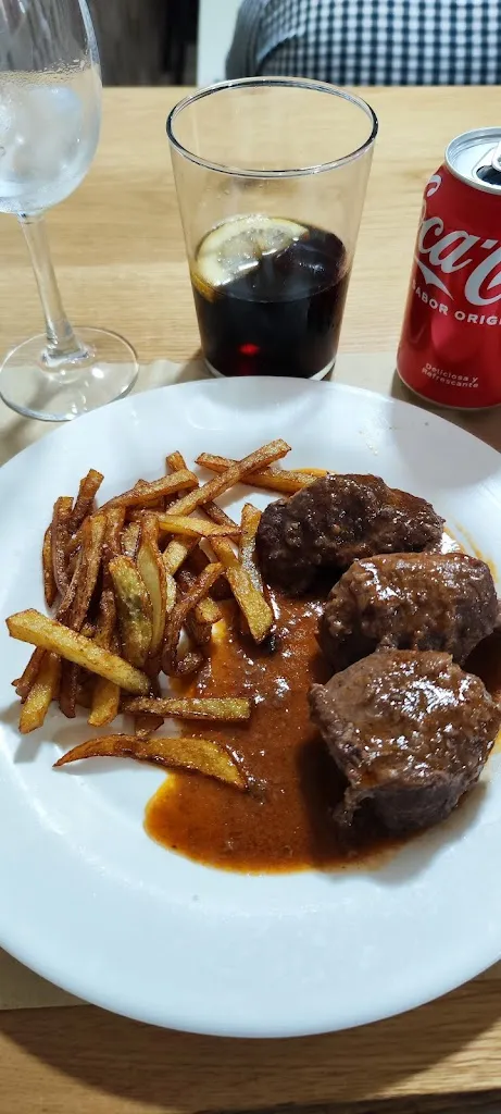 Menu_Central 2.0_Astudillo_image_4