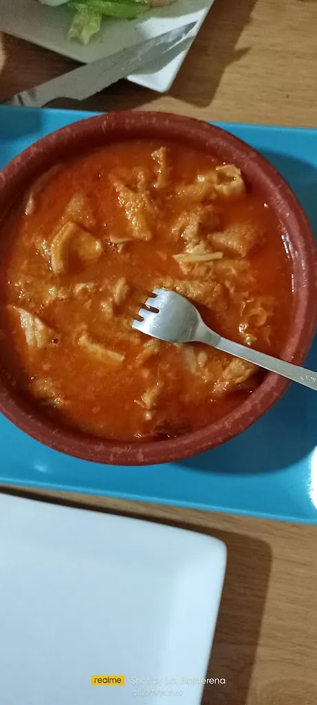 Menu_Central 2.0_Astudillo_image_5