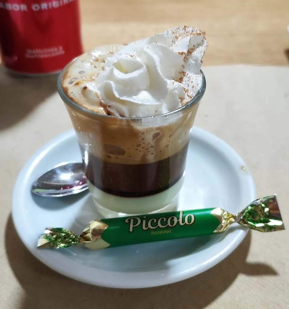 Menu_Central 2.0_Astudillo_image_6