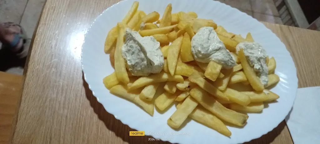 Menu_Central 2.0_Astudillo_image_8