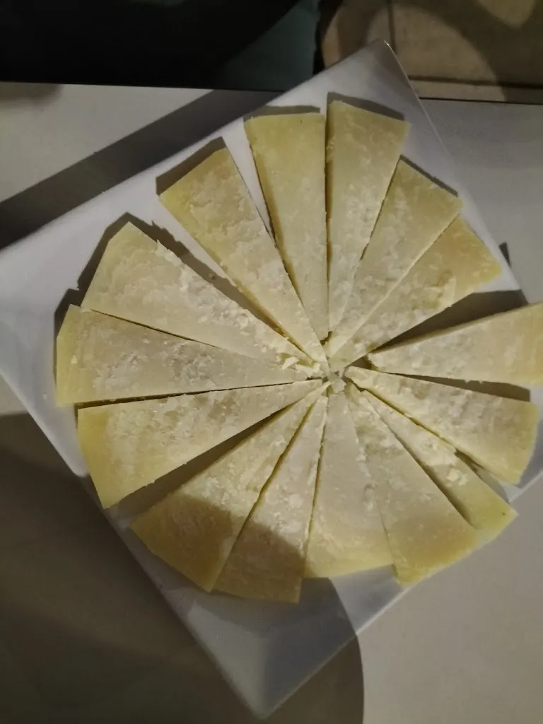 Jose Maria Miracle Sánchez_Central 2.0_Astudillo_review