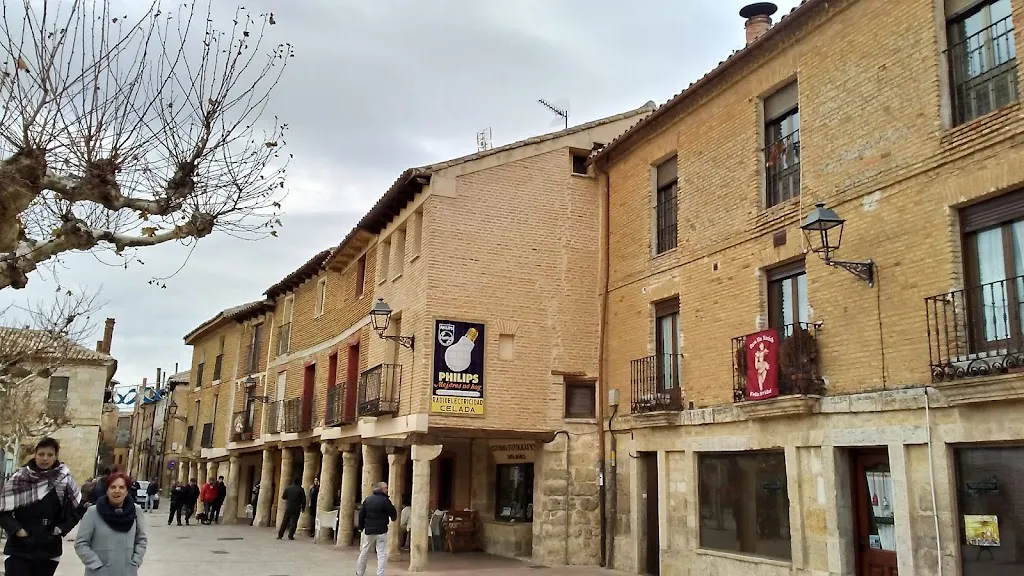 Central 2.0_Astudillo_slider_image_2