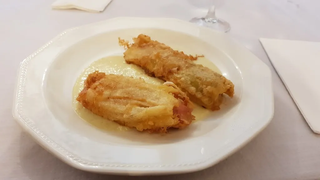 Mesón, Restaurante del Carro_Astudillo_slider_image_2