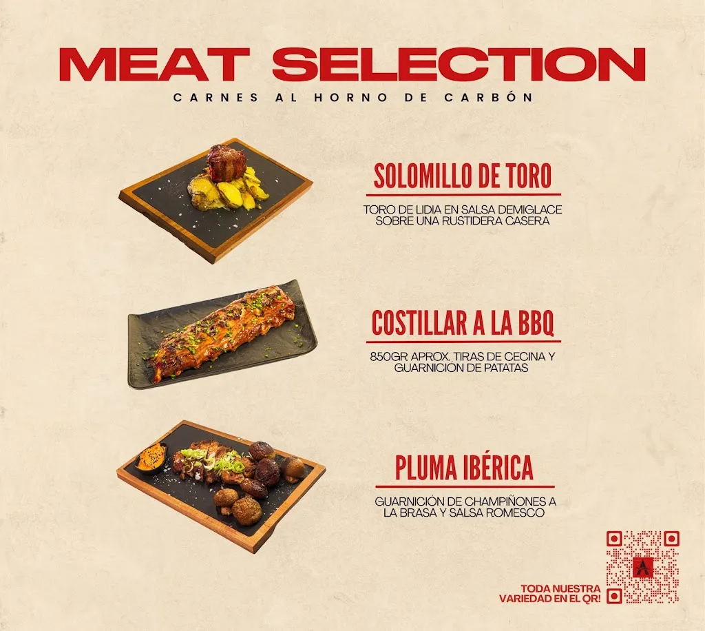 Menu_La Polémica_San Vicente del Raspeig/Sant Vicent del Raspeig_image_2