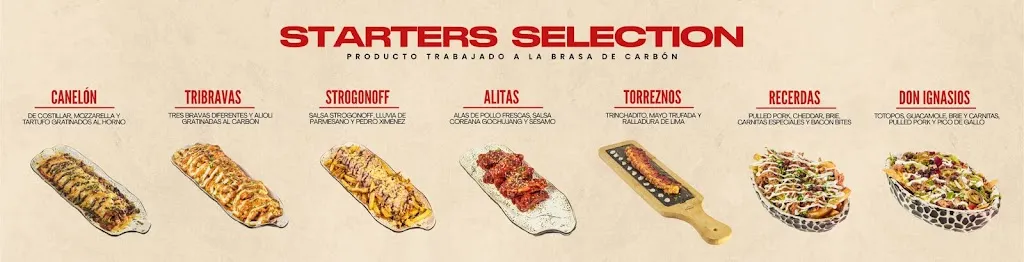 Menu_La Polémica_San Vicente del Raspeig/Sant Vicent del Raspeig_image_3