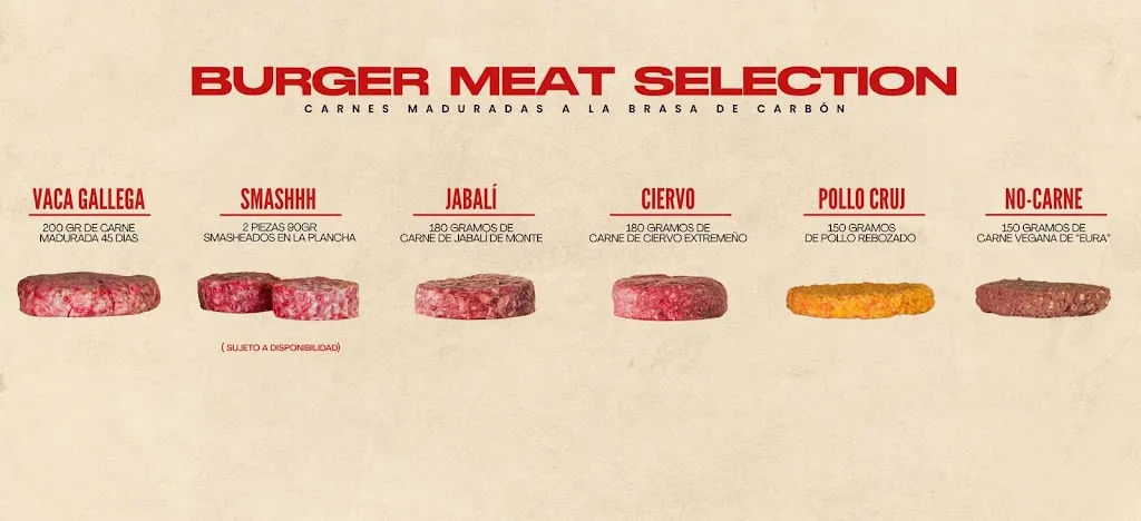 Menu_La Polémica_San Vicente del Raspeig/Sant Vicent del Raspeig_image_4