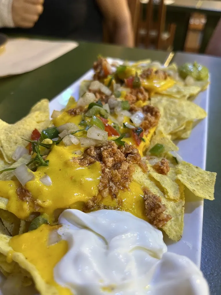 Menu_La Polémica_San Vicente del Raspeig/Sant Vicent del Raspeig_image_5