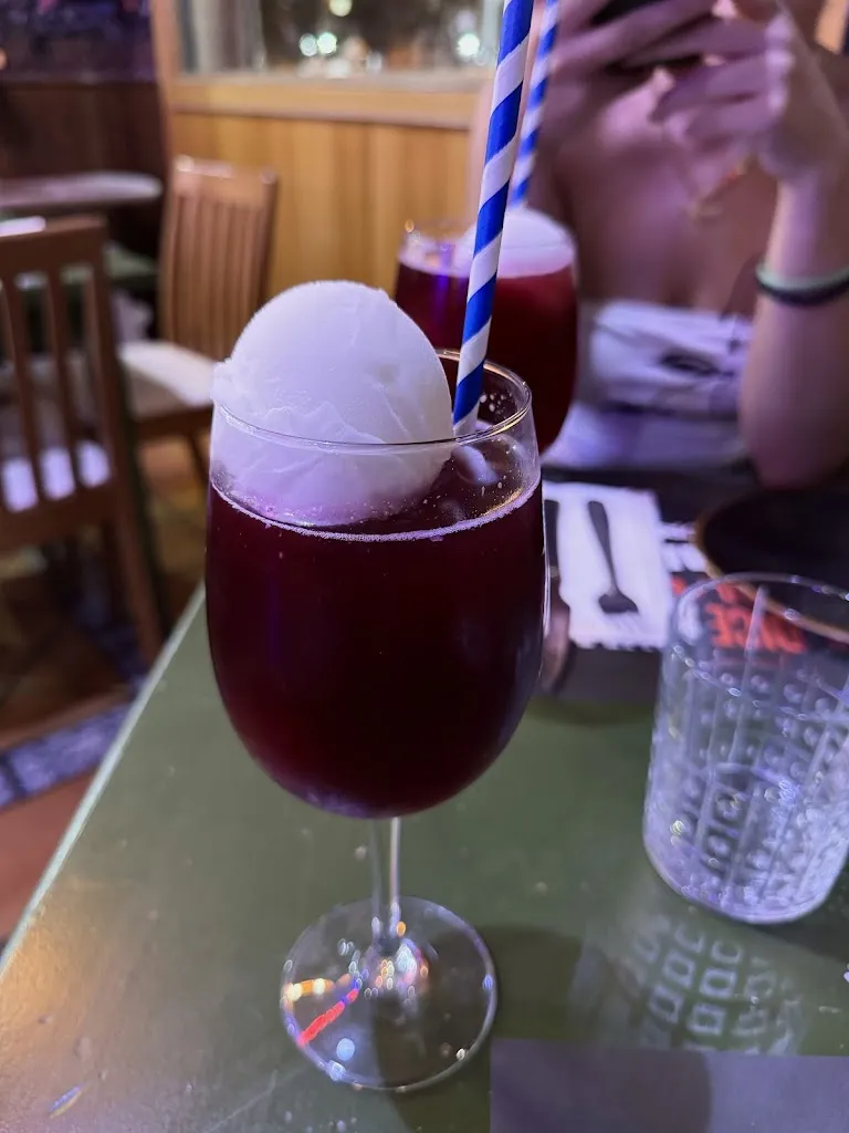 Menu_La Polémica_San Vicente del Raspeig/Sant Vicent del Raspeig_image_7