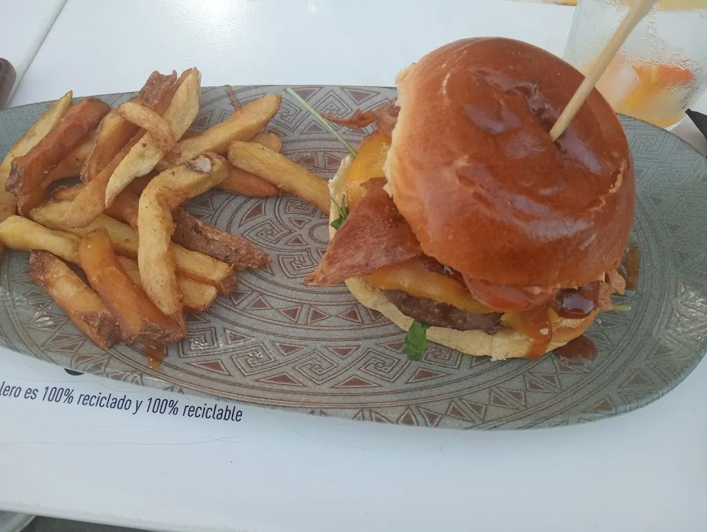 Menu_La Polémica_San Vicente del Raspeig/Sant Vicent del Raspeig_image_8