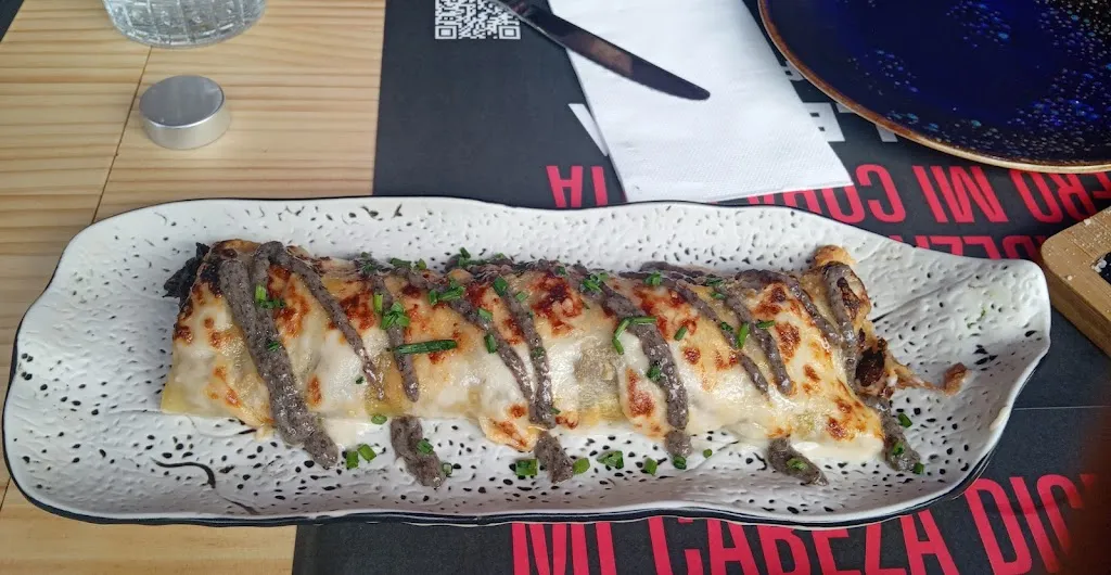 Menu_La Polémica_San Vicente del Raspeig/Sant Vicent del Raspeig_image_9