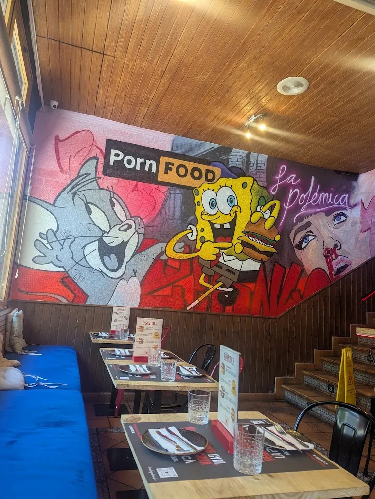 naomi page_La Polémica_San Vicente del Raspeig/Sant Vicent del Raspeig_review