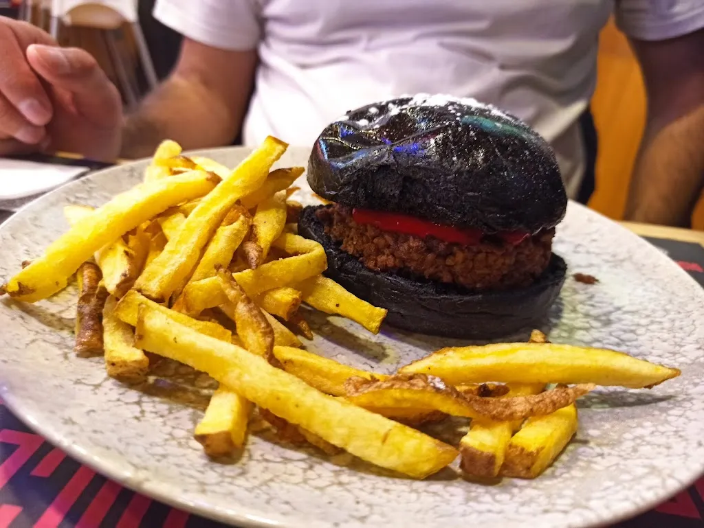 Miguel_La Polémica_San Vicente del Raspeig/Sant Vicent del Raspeig_review