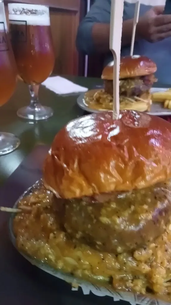 La Polémica_San Vicente del Raspeig/Sant Vicent del Raspeig_slider_image_2