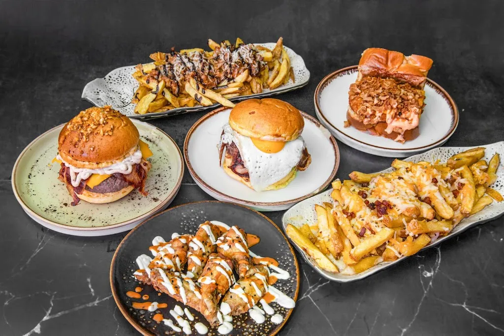 La Polémica_San Vicente del Raspeig/Sant Vicent del Raspeig_slider_image_3