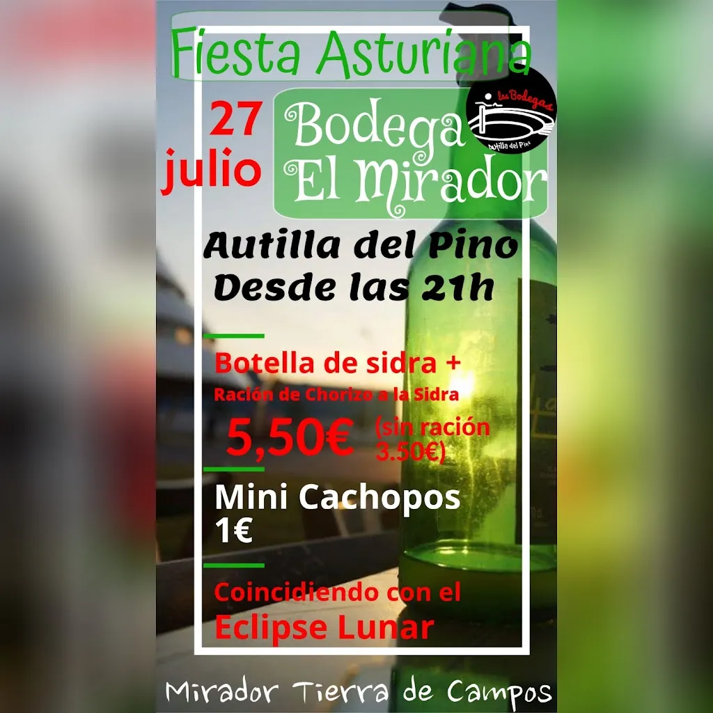 Menu_Bodega Los Arcos _Autilla del Pino_image_3