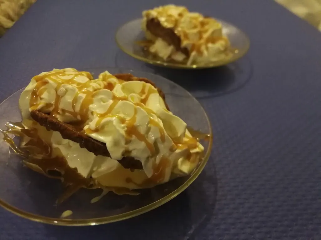 Menu_Bodega Los Arcos _Autilla del Pino_image_5