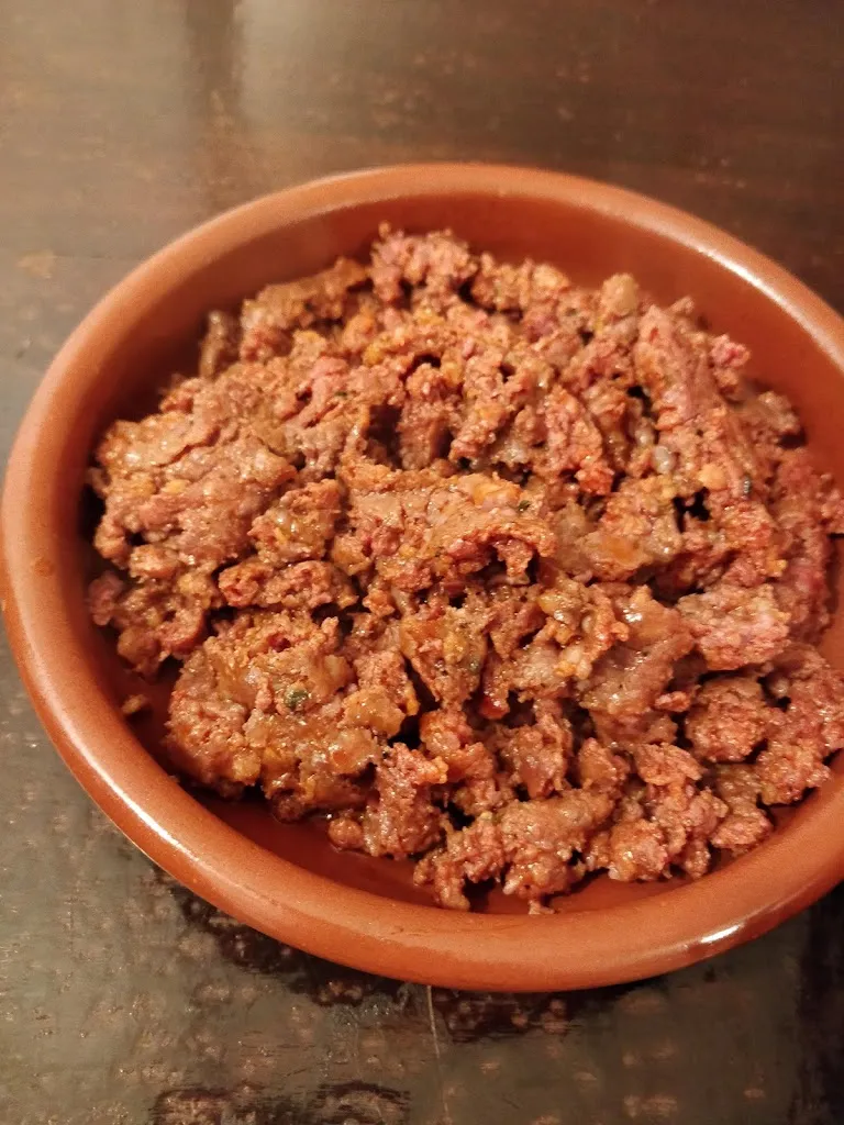 Menu_Bodega Los Arcos _Autilla del Pino_image_6