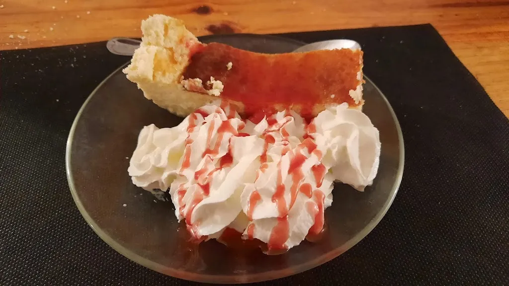 Menu_Bodega Los Arcos _Autilla del Pino_image_8