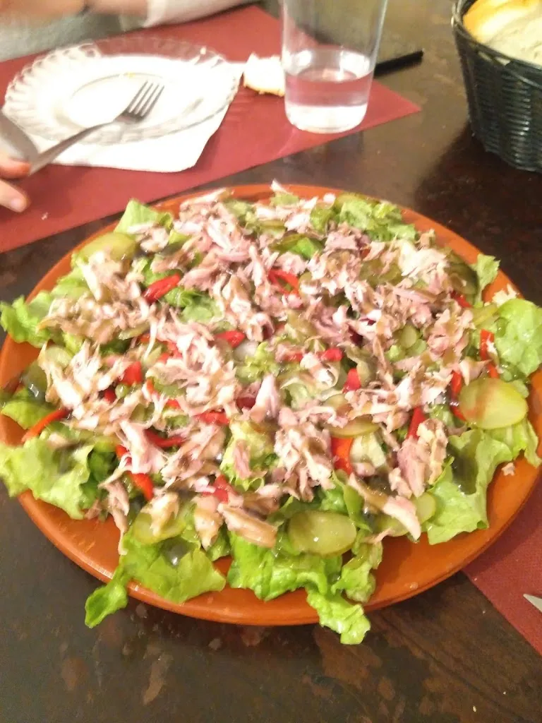 Menu_Bodega Los Arcos _Autilla del Pino_image_9