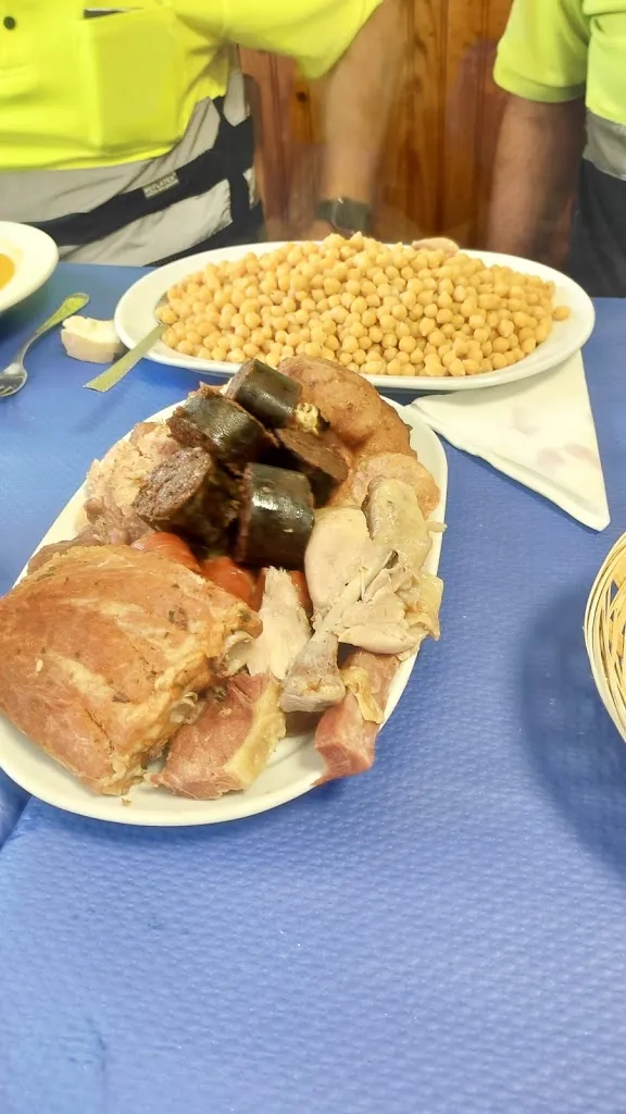 Menu_Mesón Isabel_Autilla del Pino_image_1