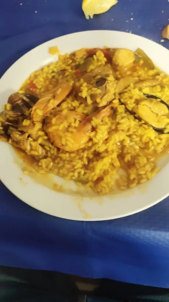 Menu_Mesón Isabel_Autilla del Pino_image_2