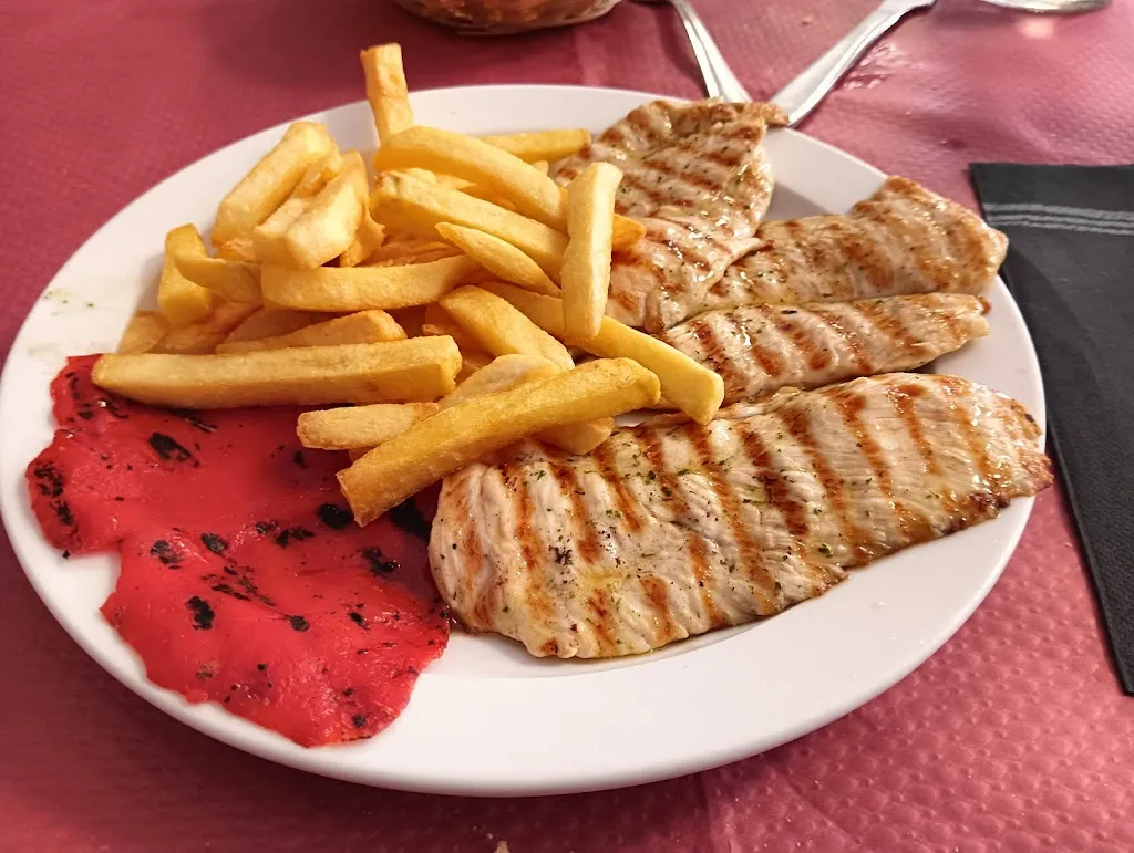 Menu_Mesón Isabel_Autilla del Pino_image_3