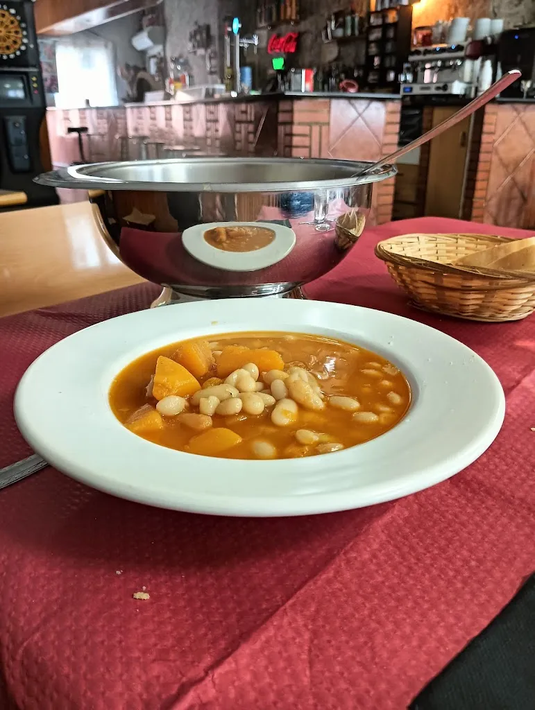 Menu_Mesón Isabel_Autilla del Pino_image_4