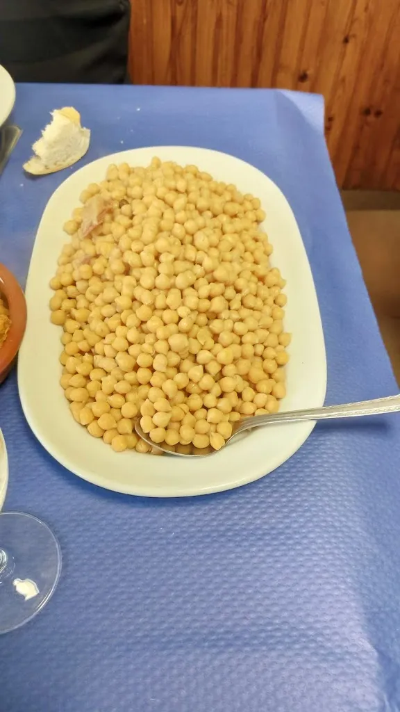 Menu_Mesón Isabel_Autilla del Pino_image_6