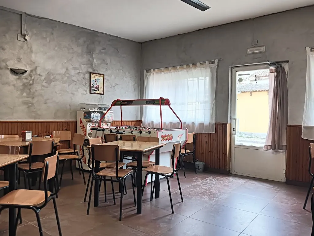 Mesón Isabel_Autilla del Pino_slider_image_3