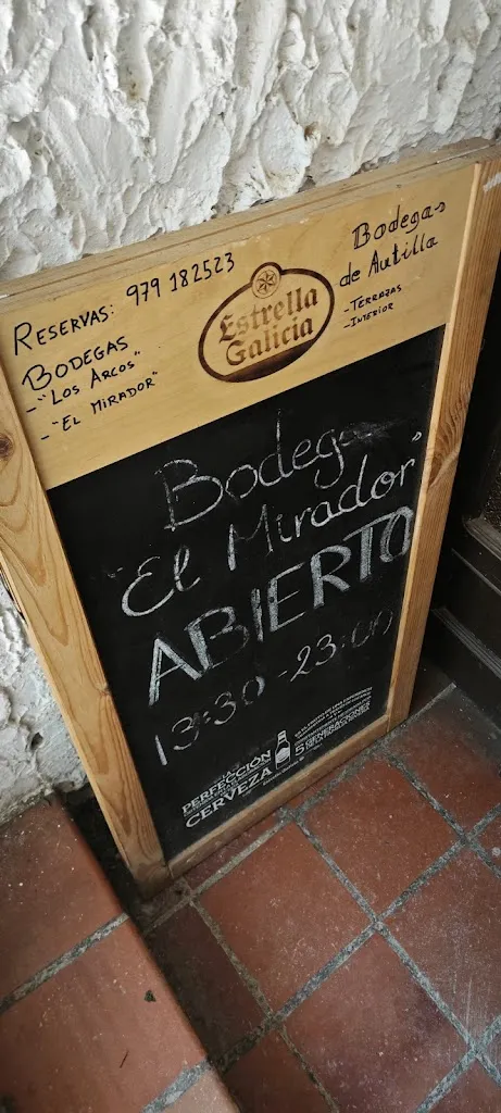 Menu_Bodega El Mirador _Autilla del Pino_image_4