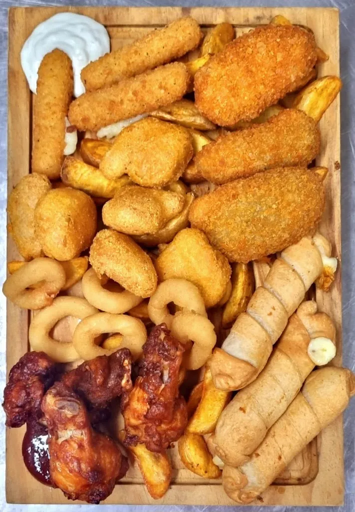 Bodega El Mirador _Autilla del Pino_slider_image_2