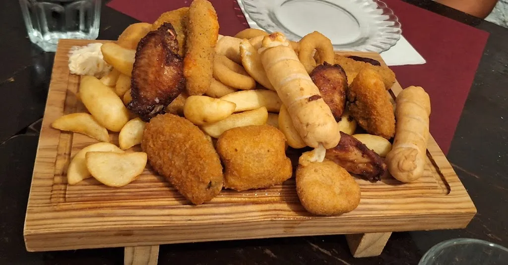 Bodega El Mirador _Autilla del Pino_slider_image_3