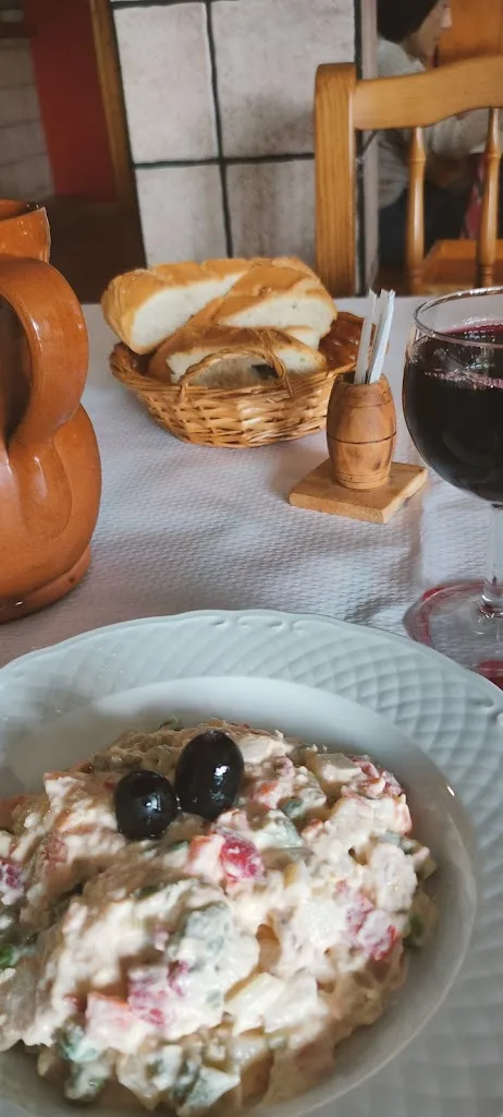 Menu_La tabla_Báscones de Ojeda_image_2