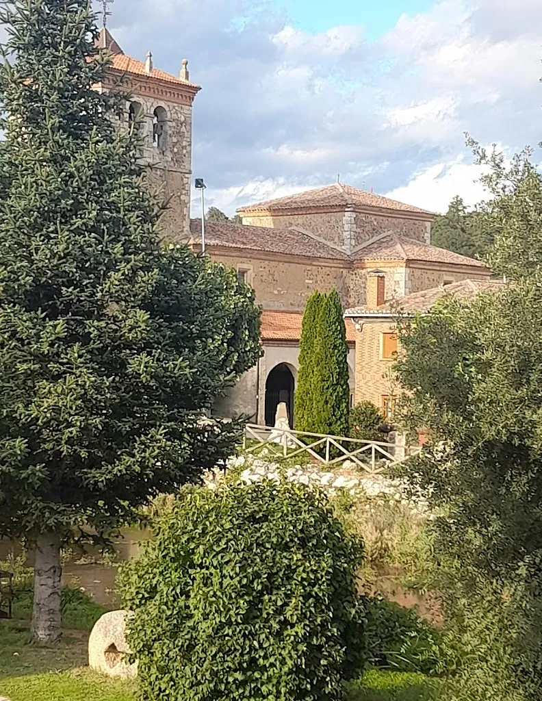 La tabla_Báscones de Ojeda_slider_image_2