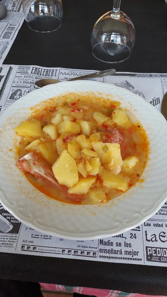 La tabla_Báscones de Ojeda_slider_image_3