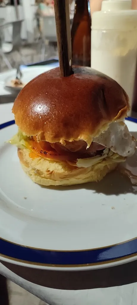 Menu_La posada baltanas2023 sl_Baltanás_image_3