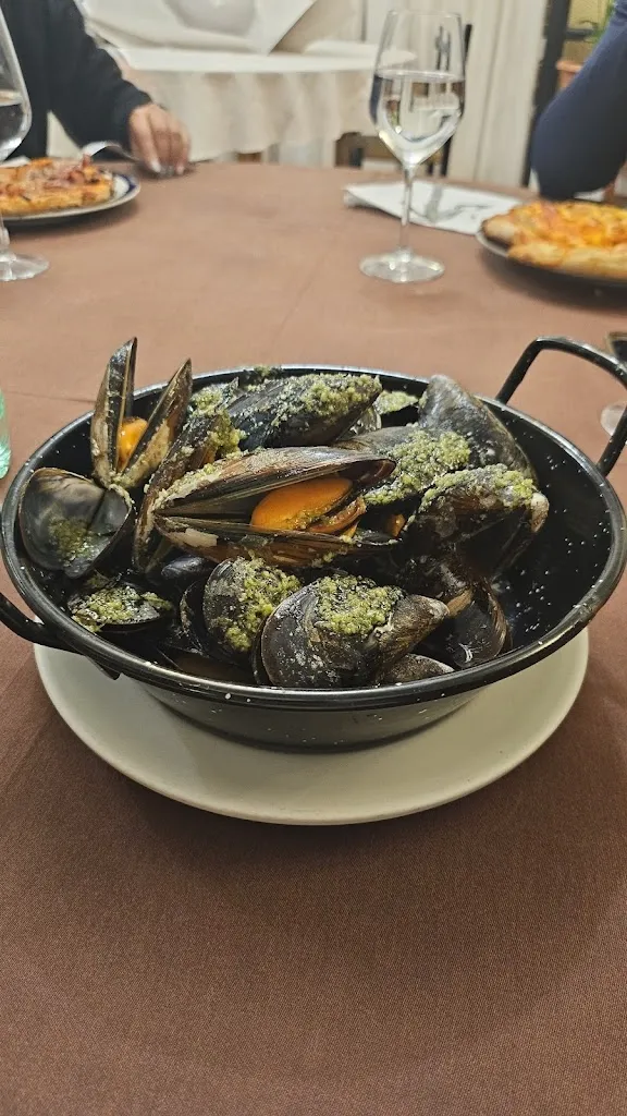 Menu_La posada baltanas2023 sl_Baltanás_image_4