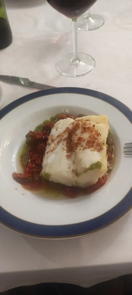 Menu_La posada baltanas2023 sl_Baltanás_image_5