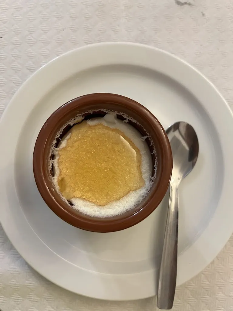 Menu_La posada baltanas2023 sl_Baltanás_image_6