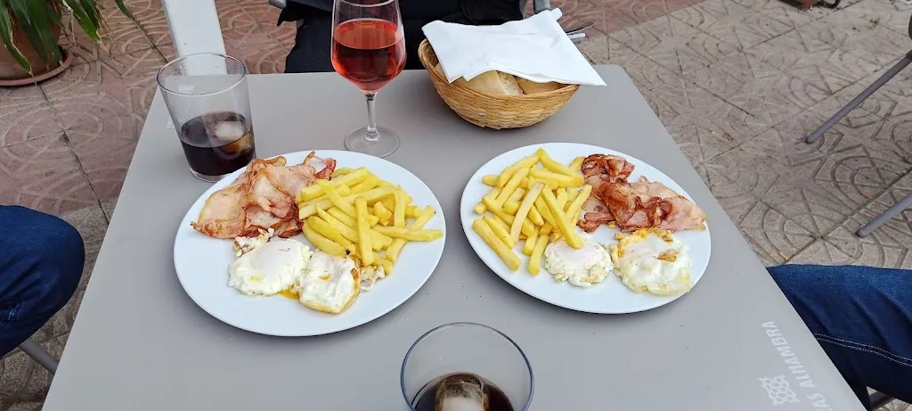 Menu_La posada baltanas2023 sl_Baltanás_image_8