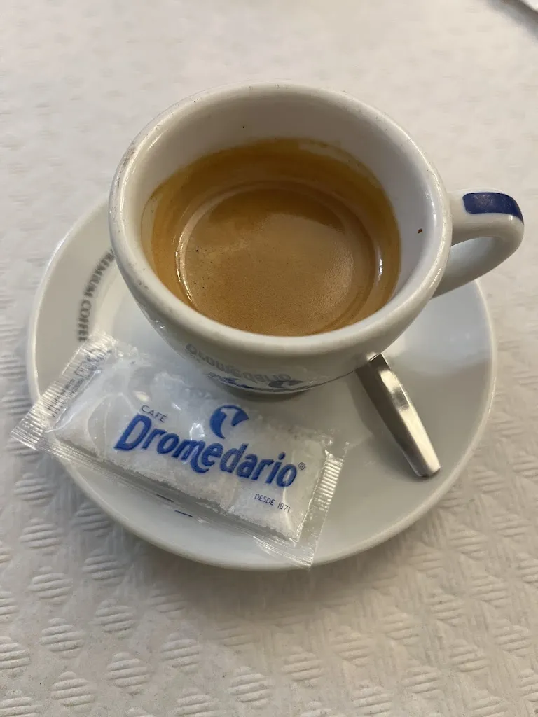 Menu_La posada baltanas2023 sl_Baltanás_image_9