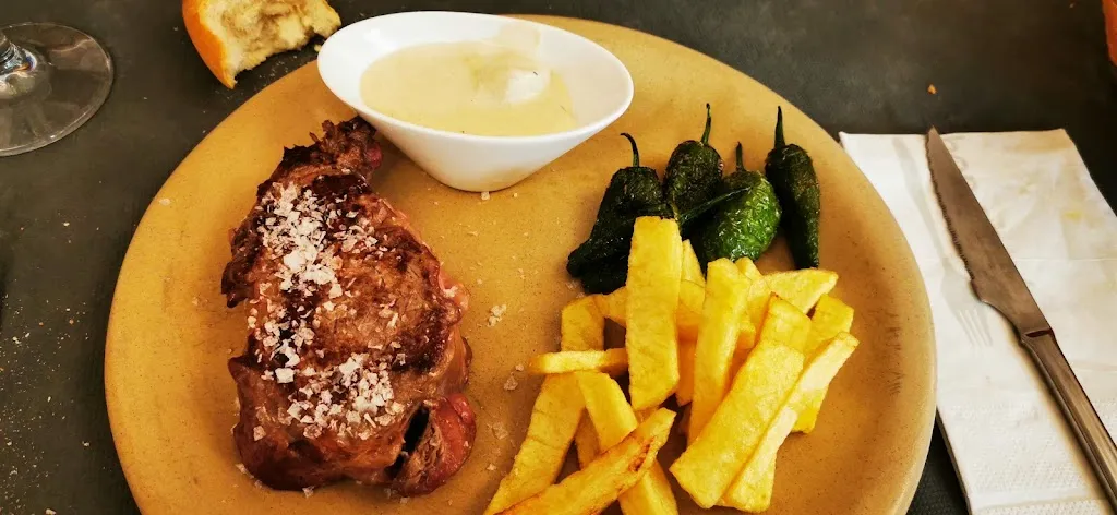 La posada baltanas2023 sl_Baltanás_slider_image_3