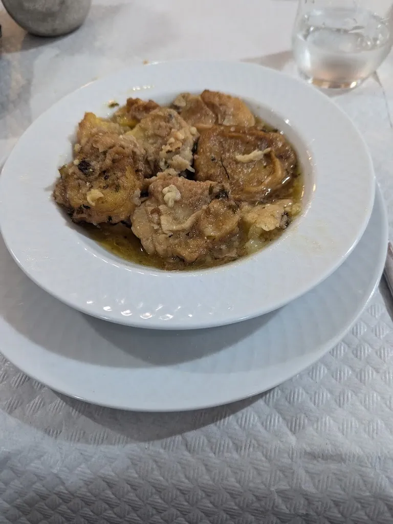 Menu_La Despensa del Cerrato_Baltanás_image_3