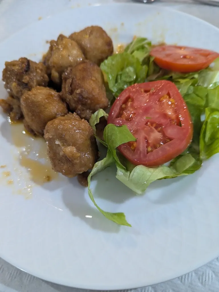 Menu_La Despensa del Cerrato_Baltanás_image_4