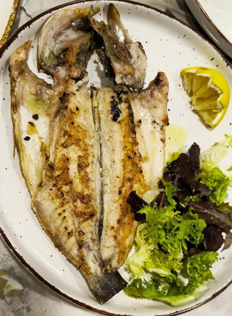 Menu_La Despensa del Cerrato_Baltanás_image_5